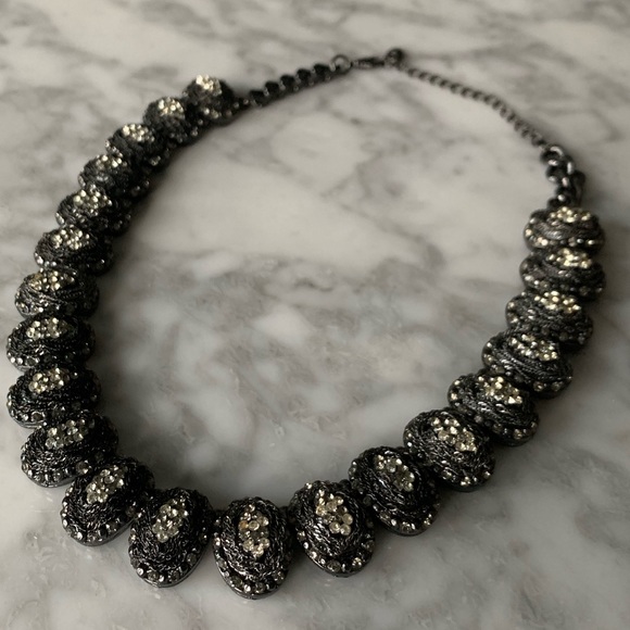 Zara Necklace - Picture 3 of 5